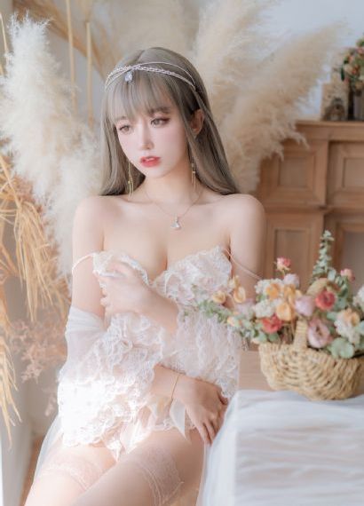 欧美操我h视频_超清日韩电影在线
