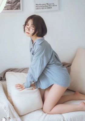 538欧美大片_BD英语在线播放观看