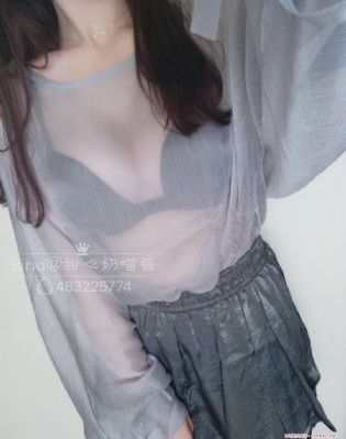 欧美制服丝袜资源_1080P迅雷电影在线