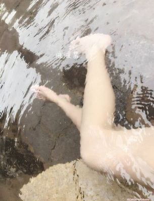 欧美上床视频_1080HD高清在线观看