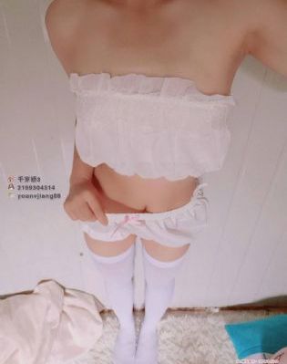 欧美男模写真集_超清在线手机播放