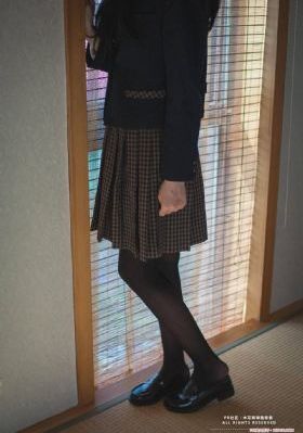国产田径鞋_日韩电影在线