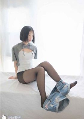 欧美姐妹花双飞av_不卡在线观看