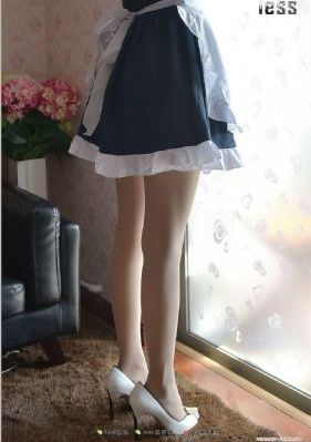 久久99国产精品久久久_超清电影完整版在线观看