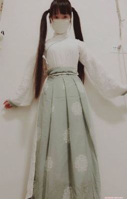 色偷偷av老熟女一区二_BD英语韩国电影在线观看