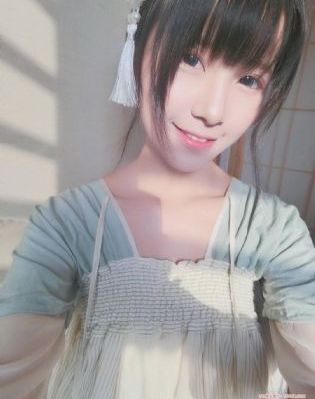 国产微型挖掘机厂家_720免费观看超清