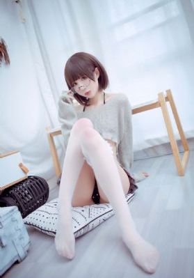 91视频专区_国产剧在线播放