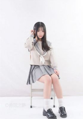 18禁被爆漫画羞羞漫画视频_超清天堂在线