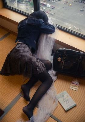 久久国产精品无码一区二区三区_剧情片免费播放
