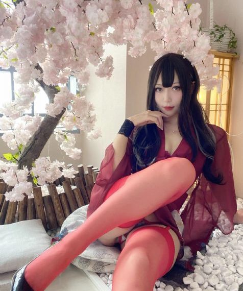 91xj香蕉视频_蓝光全集在线观看