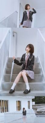 日本欧美韩色视频线_720高清完整版播放