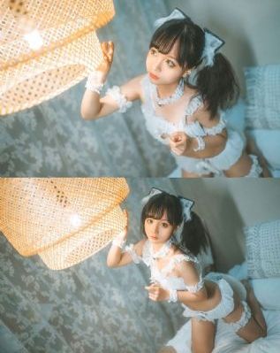 欧美亚洲理论片2019_BD超清在线观看
