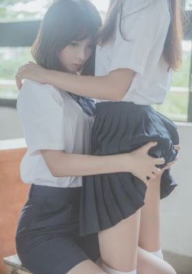 另类欧美女声歌曲_HD影视在线观看