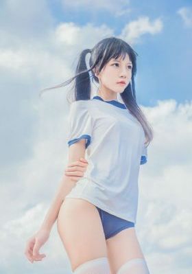 91香蕉视频免费_免费正片国语