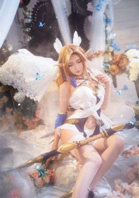 欧美肥婆bew_蓝光高清免费观看