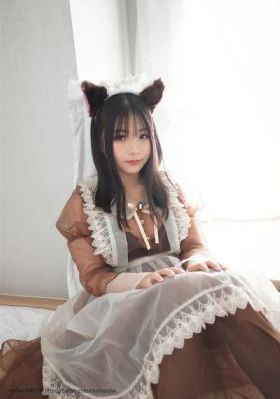 熟女大屁股白浆一区二区_4K迅雷电影在线