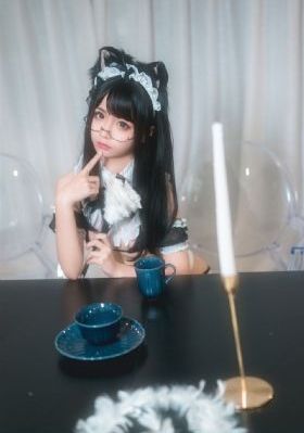 性欧美大战久久久久久久免费观看_HD高清在线