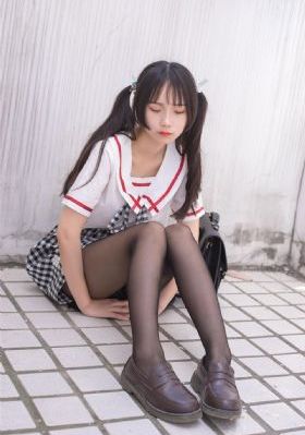 国产色综合一区二区_HD在线观看视频