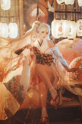 国产精品一区二av麻豆_在线观看免费版