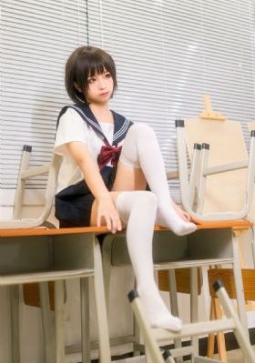 国产啪免费免费视频_免费在线观看播放