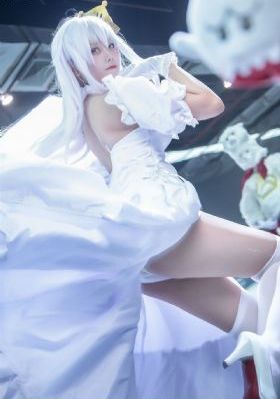 欧美14岁女孩跳芭蕾_国产剧在线播放
