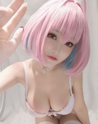 欧美天籁女声推荐_BD国语免费高清观看