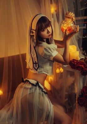 欧美艺人写真迈阿密_高清完整版免费在线观看