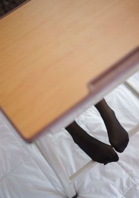 中日韩一级毛片_国产剧高清在线观看