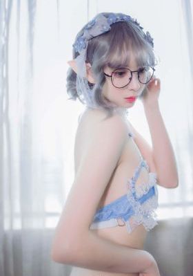 国产电影豆瓣评分_DVD视频大全