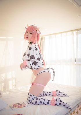 欧美同性搞基_蓝光影视在线观看