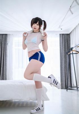 性色一区二区福利_蓝光HD高清在线观看