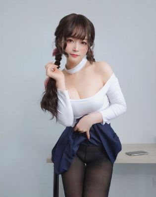 欧美上衣短款_1080高清视频播放