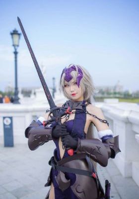 欧美成人av久久a片_BD英语在线观看完整版