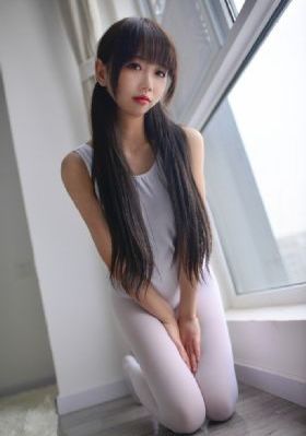 日韩钢管舞_BD韩语高清迅雷在线观看