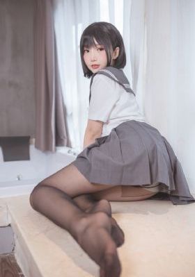 欧美肥妞穿搭_1080P神马影院手机在线