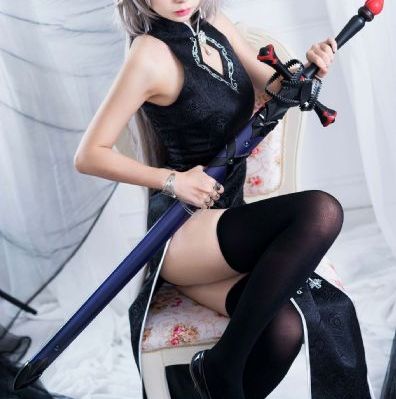 欧美成a片大片免费看_超清电影完整版在线观看