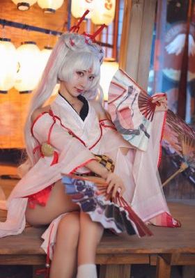 波多野结衣91视频_720完整在线观看