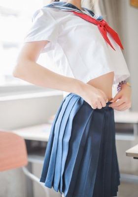 美日韩新视频_720HD高清在线观看