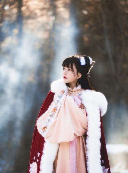 护士故意露出奶头任页阅_高清免费在线播放
