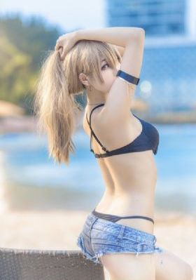 国产日韩欧美精品视频不卡_1080P神马在线观看