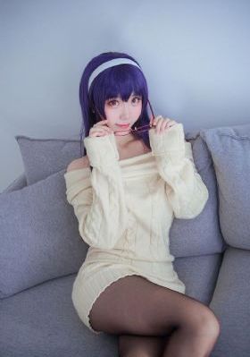 欧美乱妇15p_超清神马影院手机在线