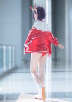 欧美爱情电视剧电影_蓝光动漫在线观看