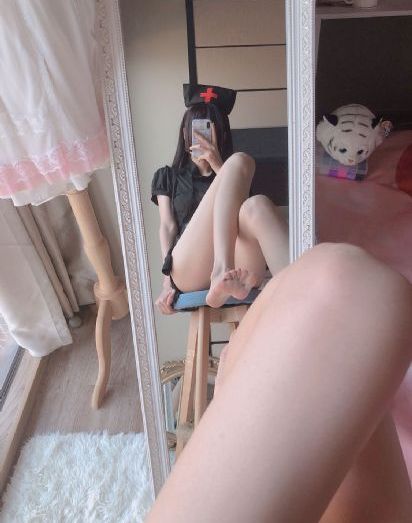 欧美熟dodk巨大_剧情片在线观看视频