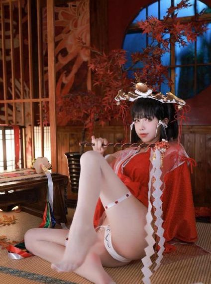 国产十大票房电影排名_1080最新电影在线观看