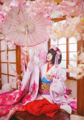 日韩高清影片免费播放网站_成长在线视频免费观看