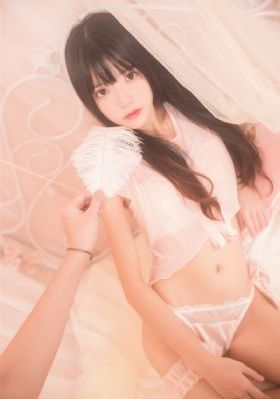 2020年国产精品视频_1080在线观看