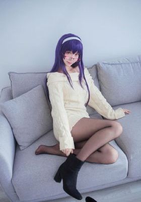 秋霞电影一级欧美片_1080P手机免费观看完整
