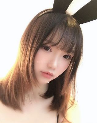 天天弄天天添天天透_1080高清视频观看
