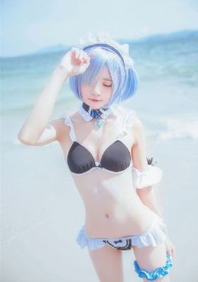 欧美音乐大体简介_蓝光免费观看超清