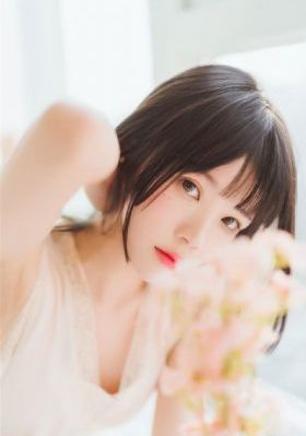 一个人看的www大全_BD神马影院手机在线